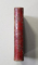 Cele 8 glasuri sau Octoihul cel mic - Sibiu, 1892