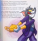 CELE MAI AMUZANTE POVESTI TOM AND JERRY, DUHUL CEL RAU, PRIMEJDIE MEDIEVALA, 2012A