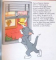 CELE MAI AMUZANTE POVESTI TOM AND JERRY, LUMINI, MOTOR, ACTIUNE, GAME OVER, 2012