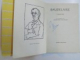 CELE MAI FRUMOASE POEZII de BAUDELAIRE