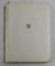 CELE MAI FRUMOASE POEZII , POEME de ION VINEA , 1969 *EDITIE CARTONATA