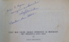 CELE MAI VECHI SIGILII DOMNESTI SI BOIERESTI DIN MOLDOVA de L. SIMANSCHI , EXTRAS DIN ANUARUL INSTITUTULUI DE ISTORIESI ARHEOLOGIE A.D. XENOPOL , 1980 , DEDICATIE*