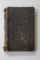 CELE OPT GLASURI SAU OCTOIHUL CEL MIC - SIBIU, 1866