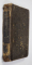 CELE OPT GLASURI SAU OCTOIHUL CEL MIC - SIBIU, 1866