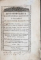 CELE PATRU EVANGHELII TALMACITE DIN LIMBA GREACA DE EVOVMIE ZUGADINOS - IASI, 1805