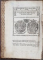 CELE PATRU EVANGHELII TALMACITE DIN LIMBA GREACA DE EVOVMIE ZUGADINOS - IASI, 1805
