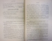 CELE PATRU PATIMI SI REMEDIILE LOR de NICOLAE C. PAULESCU , 1921