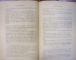 CELE PATRU PATIMI SI REMEDIILE LOR de NICOLAE C. PAULESCU , 1921