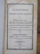 Cele sapte virtuti sau fapte bune de capetenie, Nicolau Velea Tincu, Brasov 1847, Istoria bisericeasca politico-nationala, Sibiu 1865