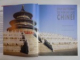 CELE SAPTEZECI DE MINUNI ALE CHINEI  coordonator JONATHAN FENBY, 2007