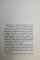 CELE TREI CADANE de PIERRE LOTI , traducere de N . SERBAN , 1941, DEDICATIE*