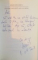 CELE ZECE NEVESTE ALE LUI OEDIP de DENIS DINULESCU, 2007