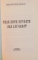 CELE ZECE NEVESTE ALE LUI OEDIP de DENIS DINULESCU, 2007