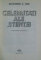 CELEBRITATI ALE STIINTEI de ALEXANDRU A. BOIU, 1982