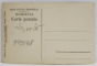 ' CELEBRITATI ' , CARTE POSTALA CU 24 DE PERSONALITATI DIN LUMEA ARTEI , IN MEDALIOANE , MONTAJ FOTO , INCEPUTUL SEC. XX