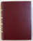 CELSE OU LE CONFLIT DE LA CIVILISATION ANTIQUE ET DU CHRISTIANISME PRIMITIF par LOUIS ROUGIER, PARIS  1925