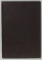 CELULA NO. 13 (SAPTEZECISICINCI DE NOPTI LA INCHISOAREA VACARESTI) de MIRCEA DAMIAN, 1932