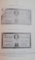 CENT ANS DE NUMISMATIQUE FRANCAISE DE 1789 A 1889 OU A , B , C DE LA NUMISMATIQUE MODERNE par E. DEWAMIN , VOL. I-III , 1989