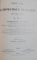 CENT ANS DE NUMISMATIQUE FRANCAISE DE 1789 A 1889 OU A , B , C DE LA NUMISMATIQUE MODERNE par E. DEWAMIN , VOL. I-III , 1989