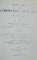 CENT ANS DE NUMISMATIQUE FRANCAISE DE 1789 A 1889 OU A , B , C DE LA NUMISMATIQUE MODERNE par E. DEWAMIN , VOL. I-III , 1989