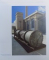 CENT ELEMENTS DEL PATRIMONI INDUSTRIAL A CATALUNYA , coordonacio ASSUMPCIO FELIU TORRAS , 2002