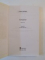 CENTAURUL de JOHN UPDIKE 2005