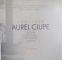 CENTENAR AUREL CIUPE, PICTURA ARTISTULUI IN COLECTII CLUJENE, MAI - IUNIE 2000
