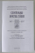 CENTENAR SFATUL TARII , 1917 - 2017 , MATERIALELE CONFERINTEI STIINTIFICE INTERNATIONALE CHISINAU , editie coordonata de GHEORGHE CLIVETI ... GHEORGHE COJOCARU , 2017