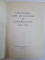 CENTENARUL CASEI DE ECONOMII SI CONSEMNATIUNI 1864 1964 , 1964