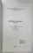 CENTENARUL NAE IONESCU , 1890 -1990 , CONFERINTE LA ' CENTRUL CULTURA L NAE IONESCU ' DIN HAMILTON - CANADA , 1990