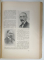 CENTENARUL SPITALULUI BRANCOVENESC  ( 1837 - 1937  ) de DR. V. GOMOIU si DR. V. PLATAREANU , 1937