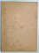 CENTENARUL SPITALULUI BRANCOVENESC  ( 1837 - 1937  ) de DR. V. GOMOIU si DR. V. PLATAREANU , 1937