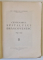 CENTENARUL SPITALULUI BRANCOVENESC (1837-1937) de V. GOMOIU si V. PLATAREANU ,1937 *DEDICATIE
