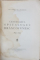 CENTENARUL SPITALULUI BRANCOVENESC (1837-1937) de V. GOMOIU si V. PLATAREANU (1937)