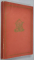 CENTO CODICI BESSARIONEI , CATALOGO DI MOSTRA , 1968