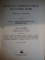 CENTRALE TERMOELECTRICE DE PUTERE MARE , PROIECTARE SI CONSTRUCTIE , VOL. II BAZELE CONSTRUCTIEI CENTRALELOR TERMOELECTRICE de K. SCHRODER , Bucuresti 1965