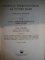 CENTRALE TERMOELECTRICE DE PUTERE MARE , PROIECTARE SI CONSTRUCTIE , VOL. II BAZELE CONSTRUCTIEI CENTRALELOR TERMOELECTRICE de K. SCHRODER , Bucuresti 1965