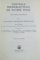 CENTRALE TERMOELECTRICE DE PUTERE MARE VOL. III de K. SCHRODER , Bucuresti 1971