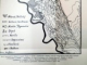 ''CENTUM MONTICULI'' (''SUTA DE MOVILE'') de GH. I. NASTASE, DEDICATIE*