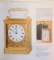 CENTURIES OF STYLE, CLOCKS, 1998