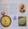 CENTURIES OF STYLE, WATCHES, COLECTIE DE CEASURI, 1998