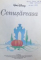 CENUSAREASA ( COLECTIA WALT DISNEY ) , 1996