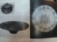CERAMICA POPULARA DIN MOLDOVA , 1972