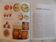 CERAMICA POPULARA DIN OLTENIA de CORINA MIHAESCU , ALBUMUL DE ARTA POPULARA ,  2006