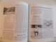 CERAMICA POPULARA DIN OLTENIA de CORINA MIHAESCU , ALBUMUL DE ARTA POPULARA ,  2006