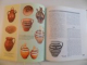 CERAMICA POPULARA DIN OLTENIA de CORINA MIHAESCU , ALBUMUL DE ARTA POPULARA ,  2006