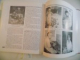 CERAMICA POPULARA DIN OLTENIA de CORINA MIHAESCU , ALBUMUL DE ARTA POPULARA ,  2006