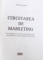 CERCETAREA DE MARKETING  - CUM PATRUNZI IN MINTEA CONSUMATORULUI , CUM MASORI SI CUM ANALIZEZI INFORMATIA de PETRE DATCULESCU , 2006