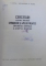 CERCETARI ASUPRA BIOLOGIEI IZVOARELOR SI APELOR FREATICE DIN PARTEA CENTRALA A CIMPIEI ROMINE de C. MOTAS ...ST. NEGREA , 1962
