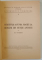 CERCETARI ASUPRA MAGIEI LA ROMANII DIN MUNTII APUSENI de GH. PAVELESCU , 1945
